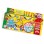 SES CREATIVE Plastelin super set i modle