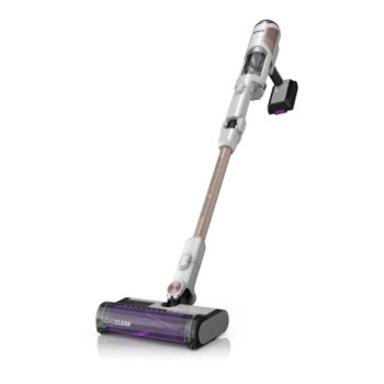 SHARK Cordless Detect Pro IW3611EU Štapni usisivač