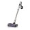 SHARK Cordless Detect Pro IW3611EU Štapni usisivač