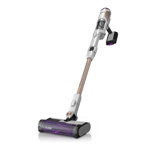 SHARK Cordless Detect Pro IW3611EU Štapni usisivač