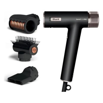 SHARK HD731EU SpeedStyle Pro Fen za kosu