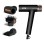 SHARK HD731EU SpeedStyle Pro Fen za kosu