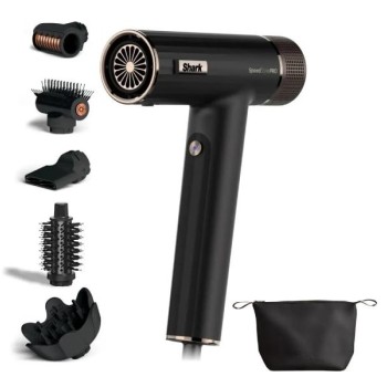 SHARK HD752EU SpeedStyle Pro Fen za kosu