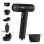 SHARK HD752EU SpeedStyle Pro Fen za kosu