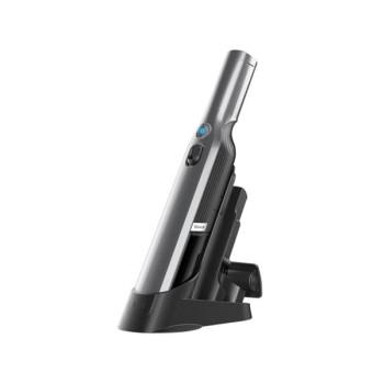 SHARK Ručni usisivač WV200EU/ 0.1L/ 80W/ srebrna