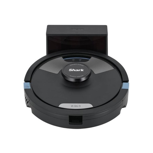 SHARK RV2620WDEU Matrix plus 2u1 Robot usisivač