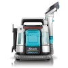 SHARK Stain Striker PX200EUT Paročistač