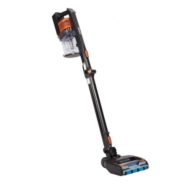 SHARK Štapni usisivac IZ300EU/ 0.7L/ 309W/ crna
