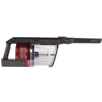 SHARK Štapni usisivac IZ300EUT/ 1L/ 309W/ crna