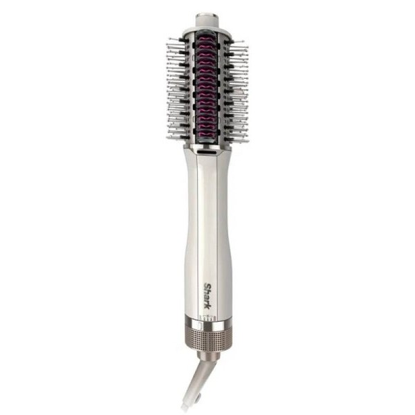 SHARK Styler HT212EU SmoothStyle