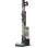SHARK Usisivac SHARK IP3251EUT 380W/0.7L/siva