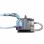 SHARK Usisivac za mokro usisavanje SHARK PX250EUT 450W/siva