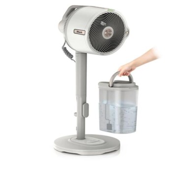 SHARK Ventilator FA300EU/FlexBreeze Pro