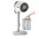 SHARK Ventilator FA300EU/FlexBreeze Pro