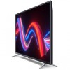 SHARP 42'' 42EE4 Full HD LED TV
