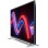 SHARP 42'' 42EE4 Full HD LED TV