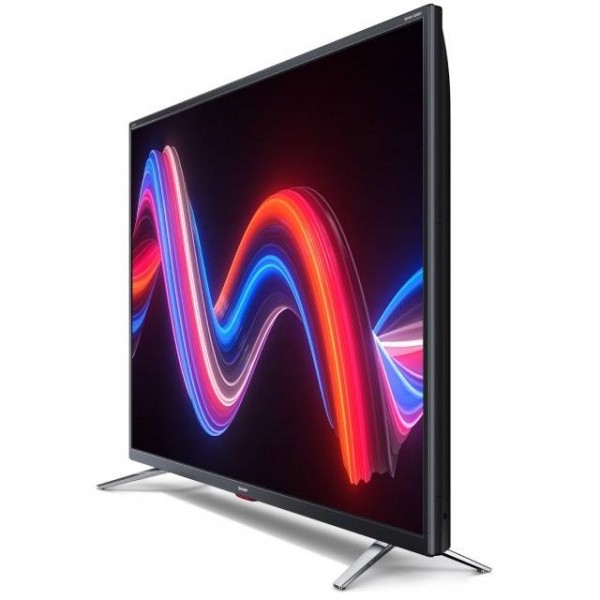 SHARP 42'' 42EE4 Full HD LED TV
