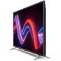 SHARP 42'' 42EE4 Full HD LED TV