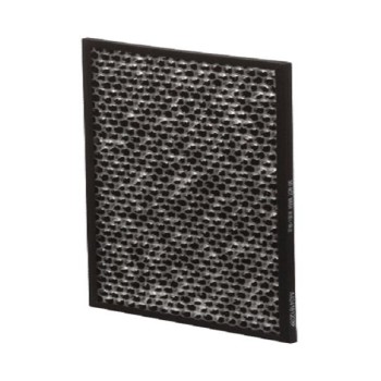 SHARP Filter Carbon FZD40DFE