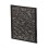SHARP Filter Carbon FZD40DFE
