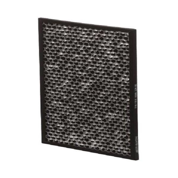 SHARP Filter Carbon FZD40DFE