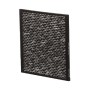 SHARP Filter Carbon FZD40DFE