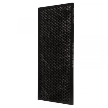 SHARP Filter Carbon FZD60DFE