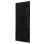 SHARP Filter Carbon FZD60DFE