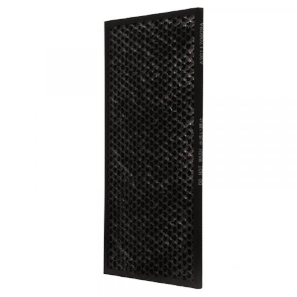 SHARP Filter Carbon FZD60DFE