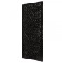 SHARP Filter Carbon FZD60DFE