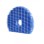 SHARP Filter Humidifying FZG60MFE