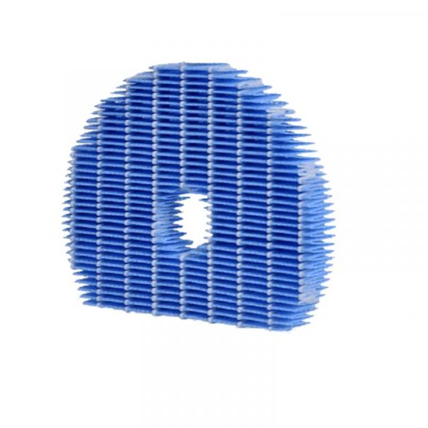 SHARP Filter Humidifying FZG60MFE