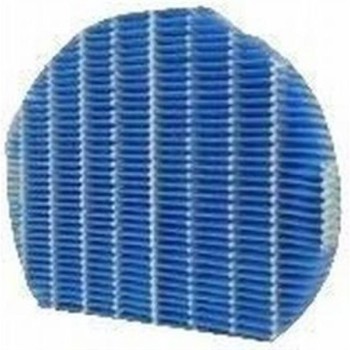 SHARP FZA61MFR Filter za prečišćivač vazduha