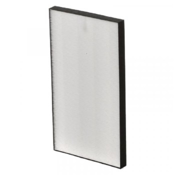 SHARP Hepa filter FZD40HFE