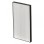 SHARP Hepa filter FZD40HFE