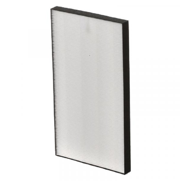 SHARP Hepa filter FZD40HFE