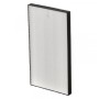 SHARP Hepa filter FZD40HFE