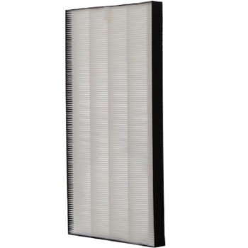 SHARP Hepa filter za prečišćivač vazduha FZD60HFE