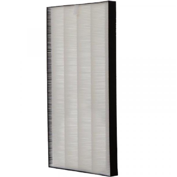 SHARP Hepa filter za prečišćivač vazduha FZD60HFE
