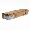 SHARP Sharp toner ketridž 40k crni