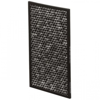 SHARP UZ-HD4DF