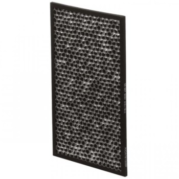 SHARP UZ-HD6DF ugljeni filter za prečišćivač vazduha