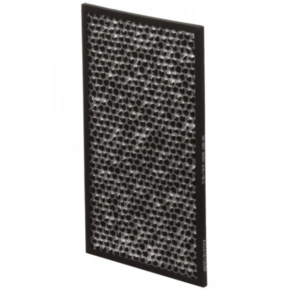 SHARP UZ-HD6DF ugljeni filter za prečišćivač vazduha