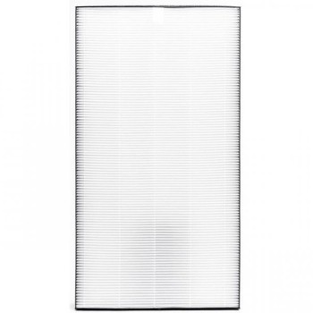 SHARP UZ-HD6HF HEPA filter za prečišćivač vazduha