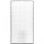 SHARP UZ-HD6HF HEPA filter za prečišćivač vazduha