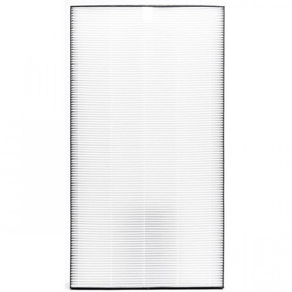 SHARP UZ-HD6HF HEPA filter za prečišćivač vazduha