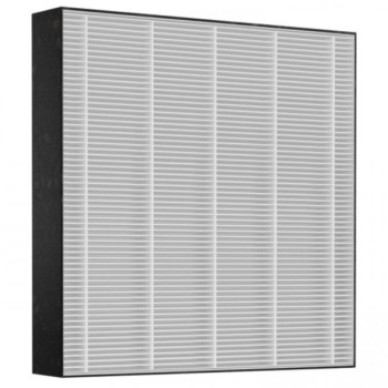 SHARP UZ-HG3HF HEPA filter za prečišćivač vazduha