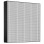 SHARP UZ-HG3HF HEPA filter za prečišćivač vazduha