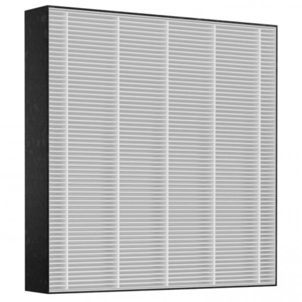 SHARP UZ-HG3HF HEPA filter za prečišćivač vazduha