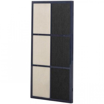 SHARP UZ-HG4DF ugljeni filter za prečišćivač vazduha